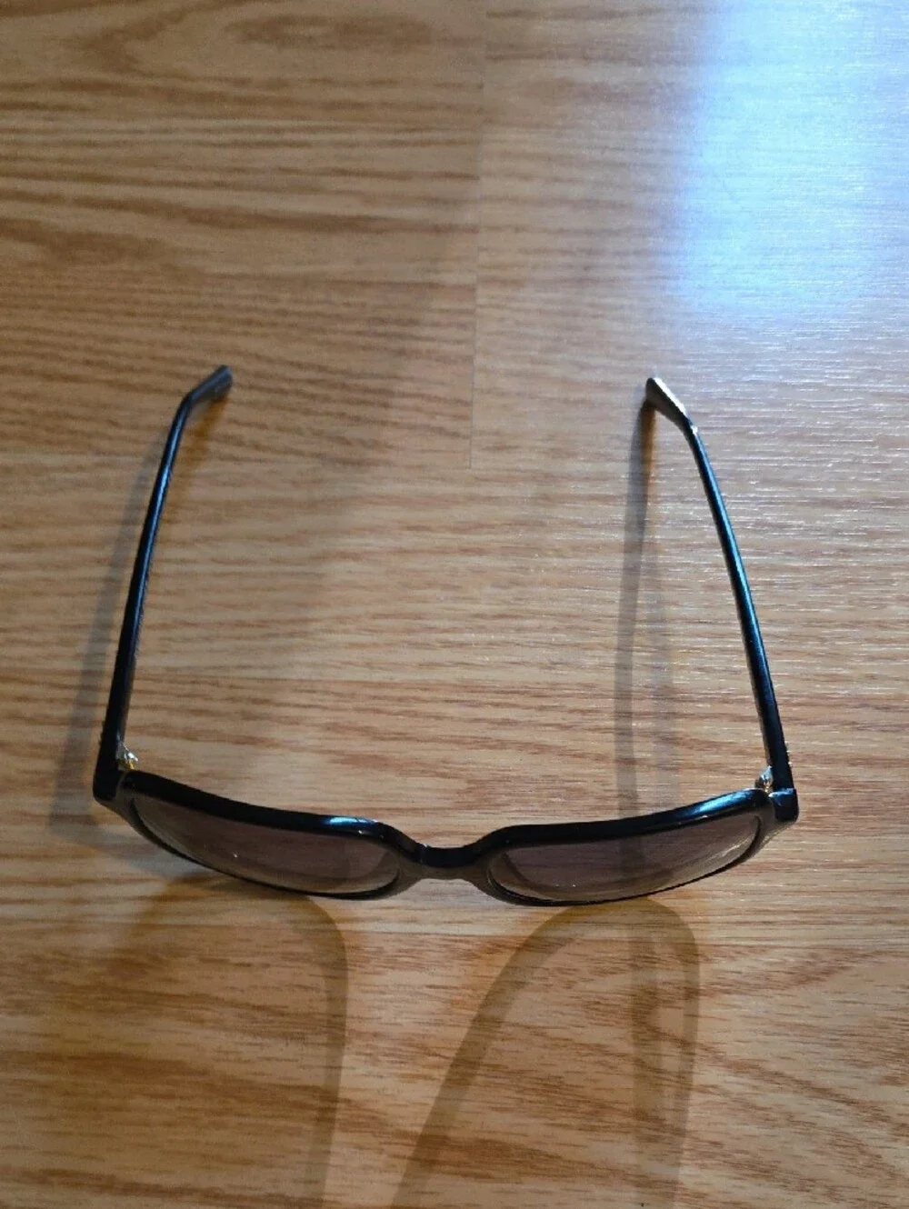 Michael Kors Isle Of Palms Sunglasses